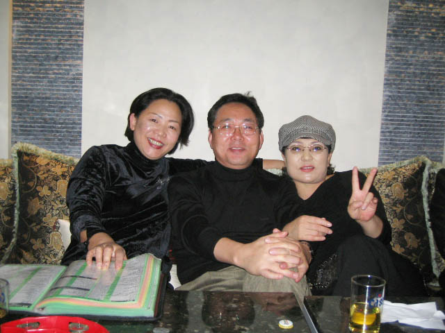 ��ſ� �ð� �Ǽ���