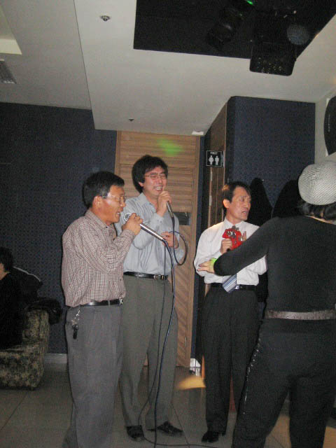 ��ſ� �ð� �Ǽ���