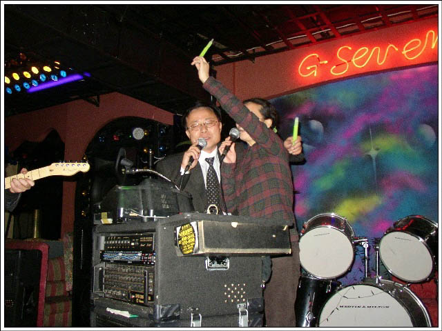 ��ſ� �ð� �Ǽ���