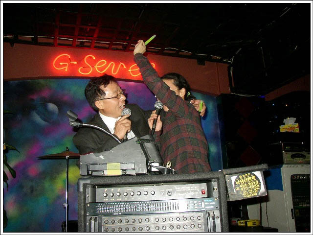 ��ſ� �ð� �Ǽ���