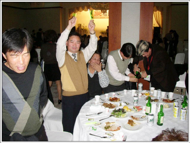 ��ſ� �ð� �Ǽ���