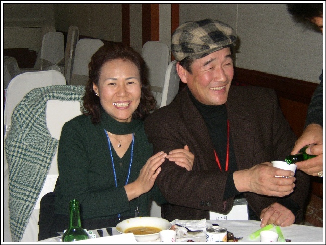 ��ſ� �ð� �Ǽ���