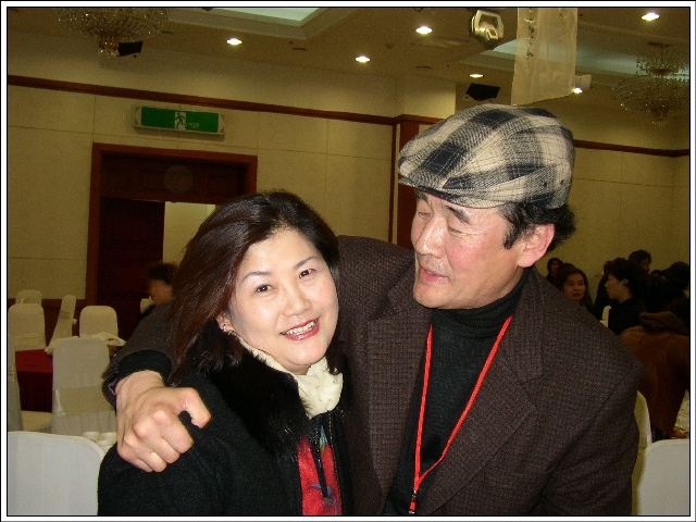 ��ſ� �ð� �Ǽ���