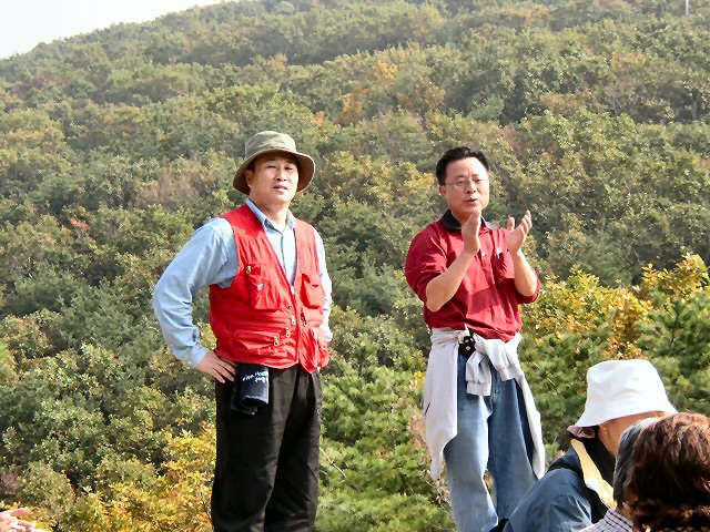 ��ſ� �ð� �Ǽ���