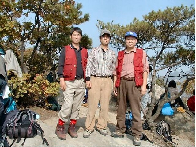 ��ſ� �ð� �Ǽ���