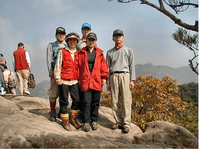 ��ſ� �ð� �Ǽ���