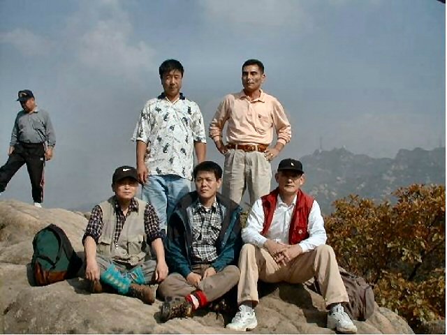 ��ſ� �ð� �Ǽ���