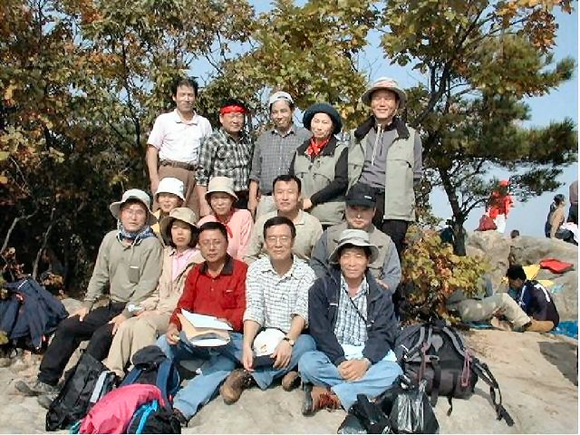 ��ſ� �ð� �Ǽ���