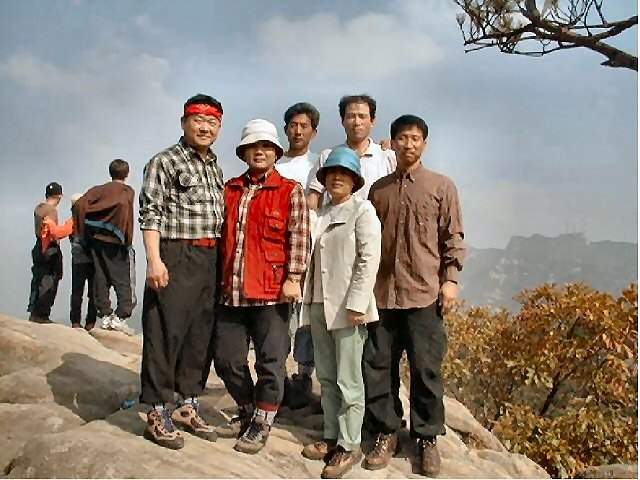 ��ſ� �ð� �Ǽ���