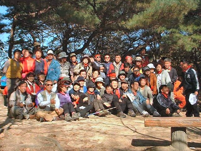 ��ſ� �ð� �Ǽ���