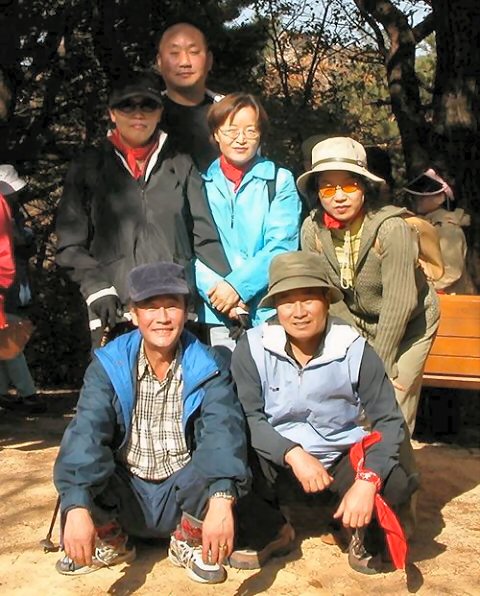 ��ſ� �ð� �Ǽ���