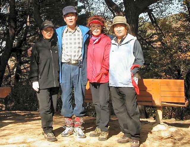 ��ſ� �ð� �Ǽ���