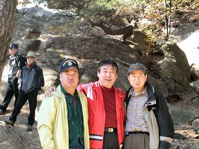 ��ſ� �ð� �Ǽ���