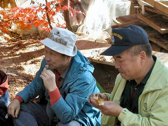 ��ſ� �ð� �Ǽ���