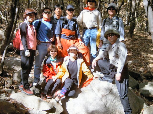 ��ſ� �ð� �Ǽ���