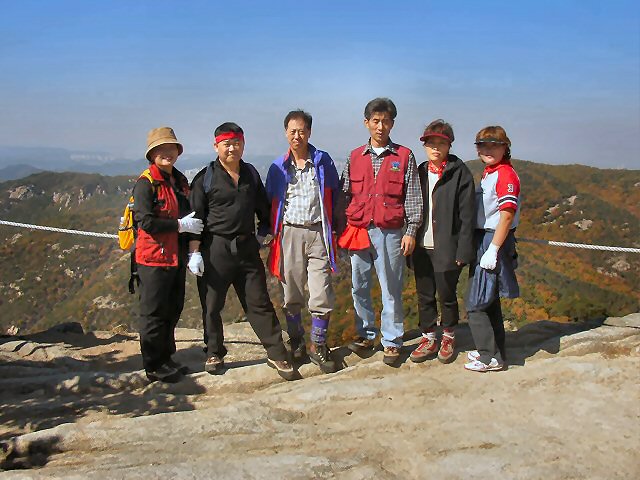 ��ſ� �ð� �Ǽ���