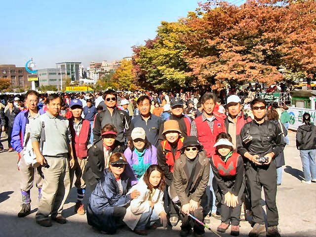 ��ſ� �ð� �Ǽ���