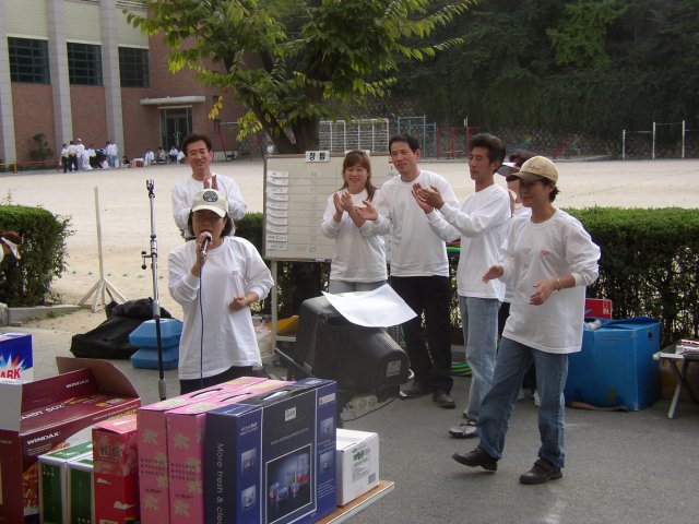 ��ſ� �ð� �Ǽ���