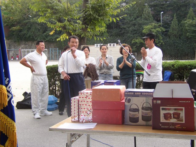 ��ſ� �ð� �Ǽ���