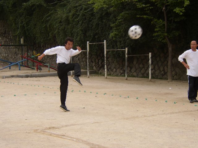 ��ſ� �ð� �Ǽ���