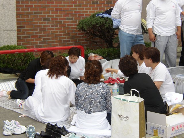 ��ſ� �ð� �Ǽ���