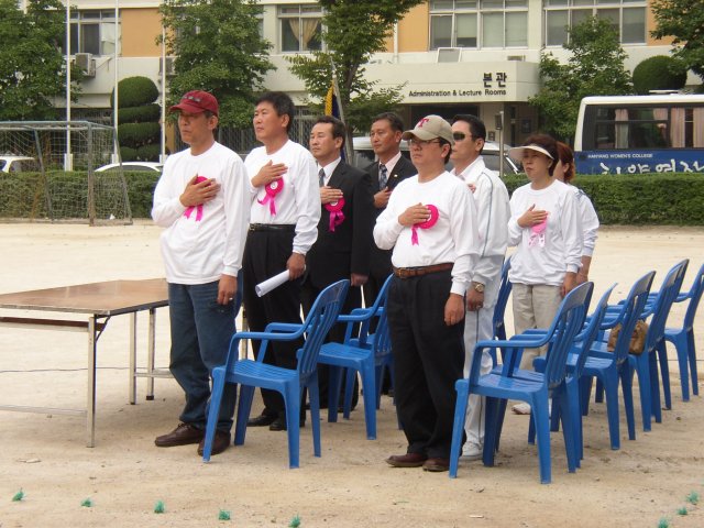 ��ſ� �ð� �Ǽ���