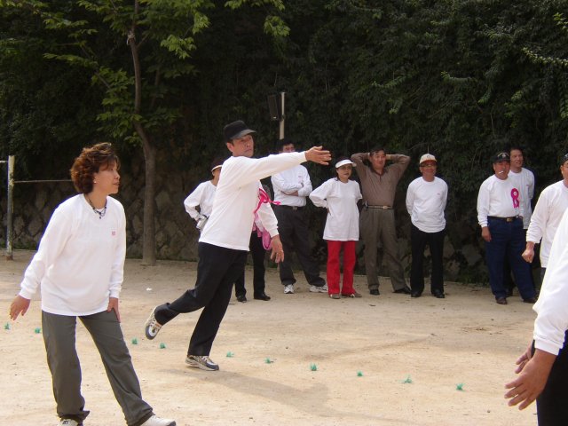 ��ſ� �ð� �Ǽ���