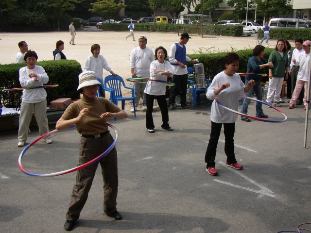 ��ſ� �ð� �Ǽ���