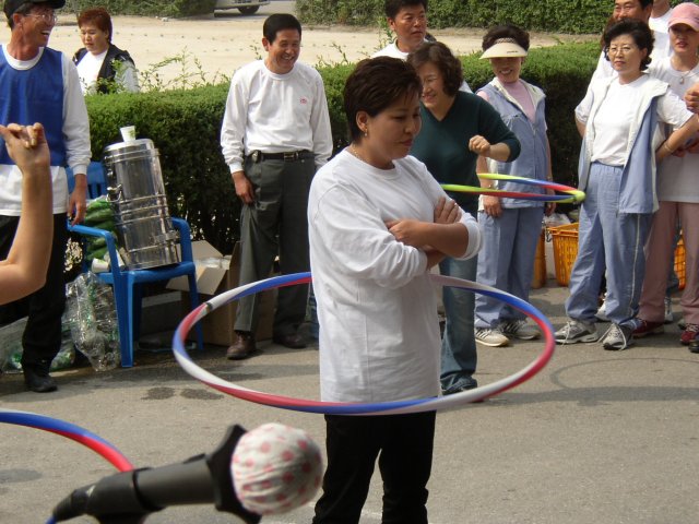 ��ſ� �ð� �Ǽ���