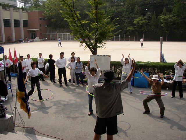 ��ſ� �ð� �Ǽ���