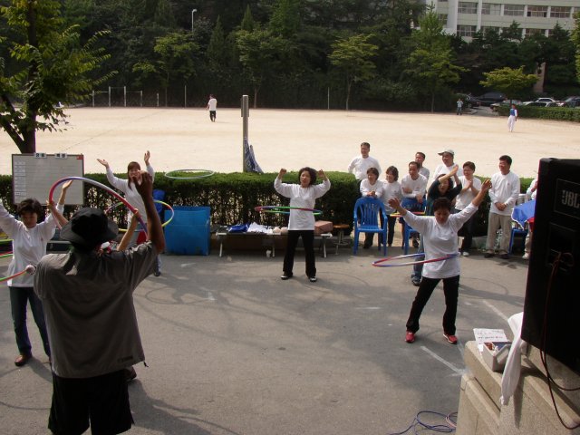 ��ſ� �ð� �Ǽ���