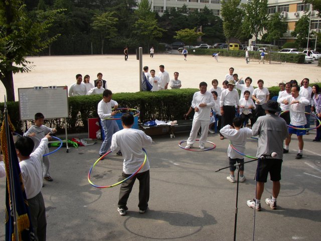 ��ſ� �ð� �Ǽ���