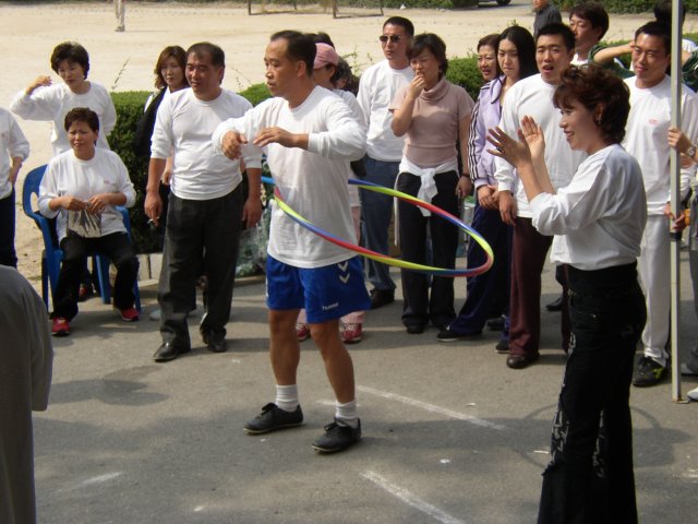 ��ſ� �ð� �Ǽ���