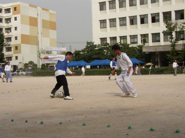 ��ſ� �ð� �Ǽ���