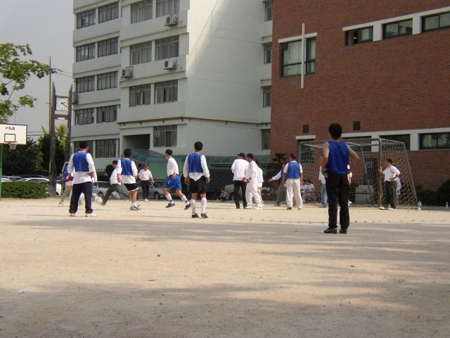 ��ſ� �ð� �Ǽ���