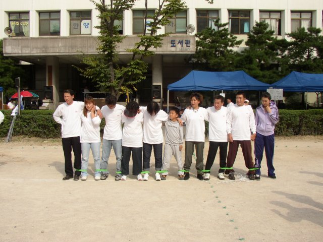 ��ſ� �ð� �Ǽ���