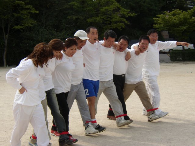 ��ſ� �ð� �Ǽ���