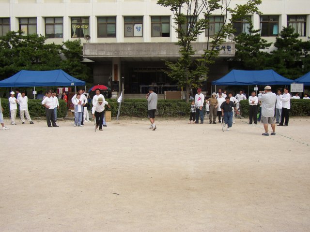 ��ſ� �ð� �Ǽ���