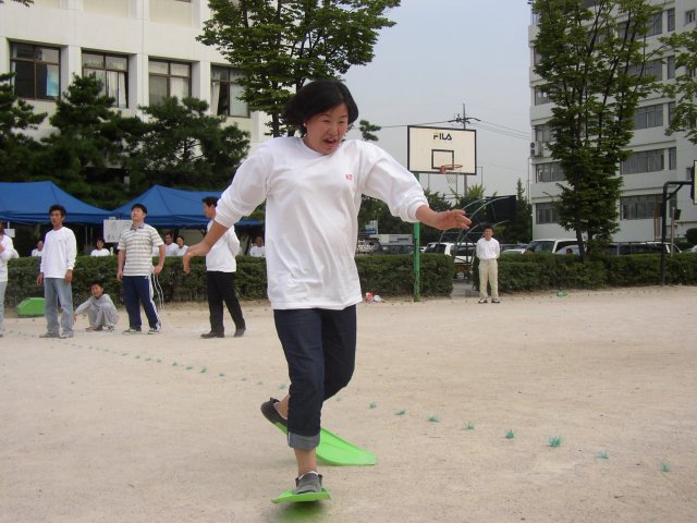 ��ſ� �ð� �Ǽ���