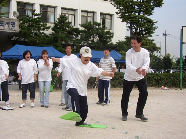 ��ſ� �ð� �Ǽ���