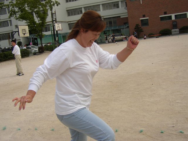 ��ſ� �ð� �Ǽ���