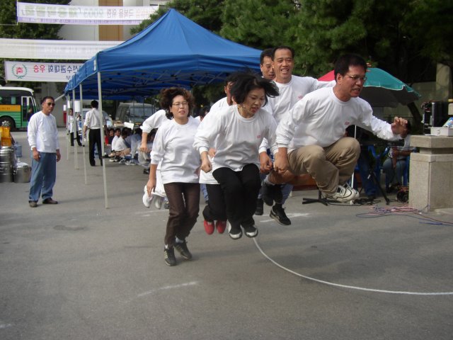 ��ſ� �ð� �Ǽ���