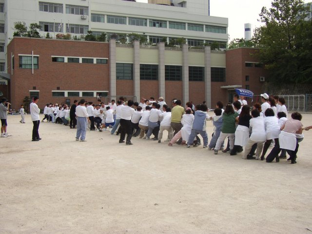 ��ſ� �ð� �Ǽ���