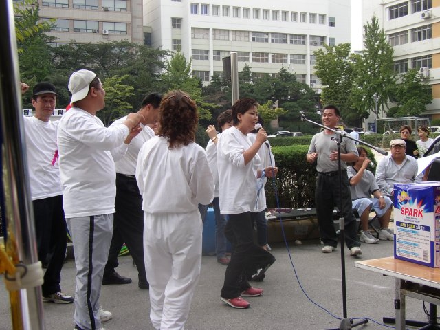 ��ſ� �ð� �Ǽ���