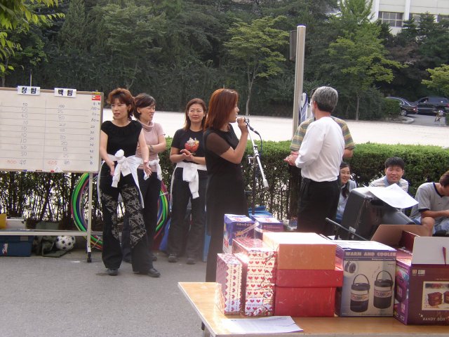 ��ſ� �ð� �Ǽ���