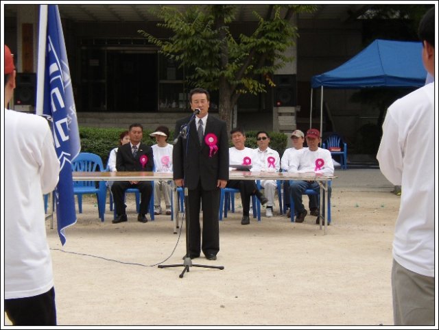 ��ſ� �ð� �Ǽ���