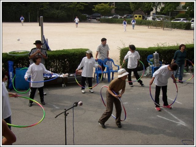 ��ſ� �ð� �Ǽ���