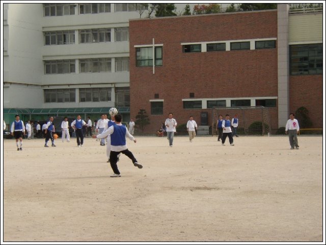 ��ſ� �ð� �Ǽ���