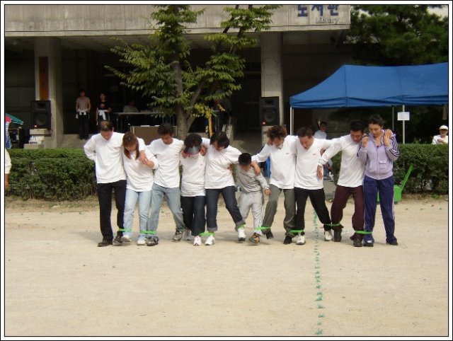 ��ſ� �ð� �Ǽ���