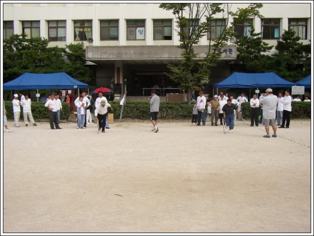 ��ſ� �ð� �Ǽ���